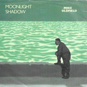 Moonlight Shadow Image