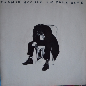 In Your Care Image
