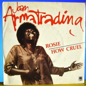 Rosie Image