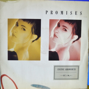 Promises Image