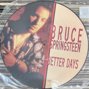 Better Days Image