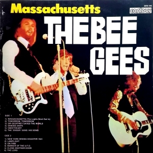 Massachusetts Image