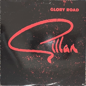 Glory Road Image