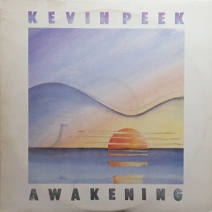 Awakening Image