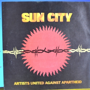 Sun City Image