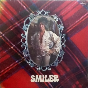 Smiler Image