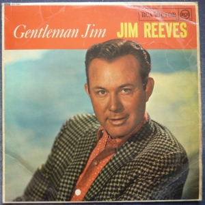 Gentleman Jim Image