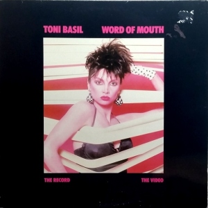 Word Of Mouth Image