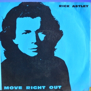 Move Right Out Image