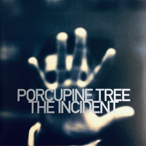 The Incident Image
