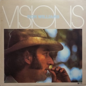 Visions Image