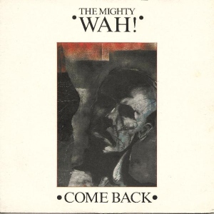 Come Back Image