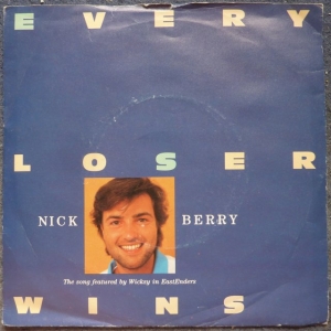 Every Loser Wins Image