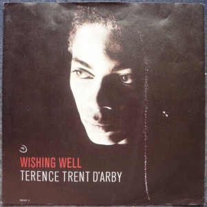 Wishing Well Image