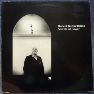 Secrets Of Power Image