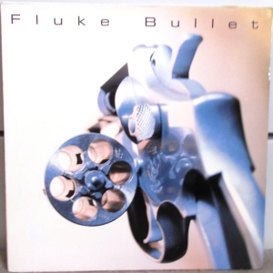 Bullet Image
