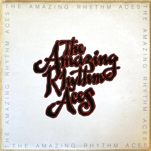The Amazing Rhythm Aces (1979) Image