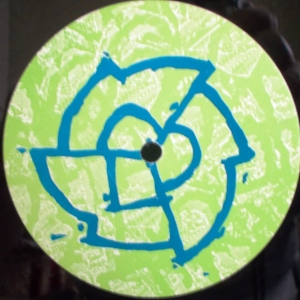 The Amsterdam EP Image