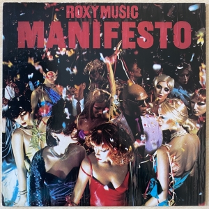 Manifesto Image