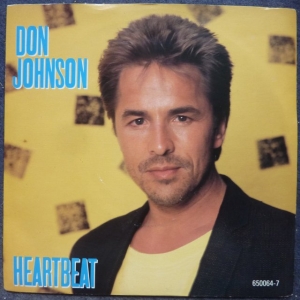 Heartbeat Image