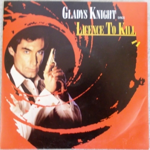 Licence To Kill Image