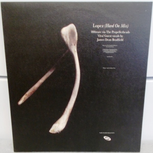 Lopez Image