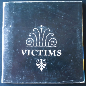 Victims Image