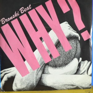 Why? Image