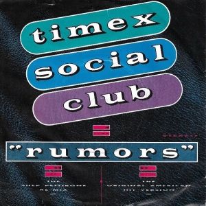 Rumors Image