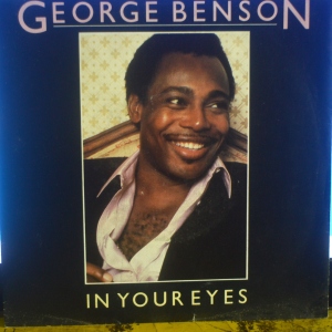 In Your Eyes Image