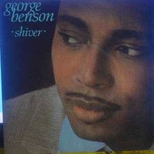 Shiver Image