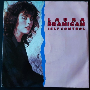 Self Control Image
