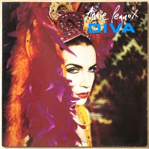 Diva Image