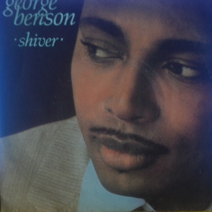 Shiver Image
