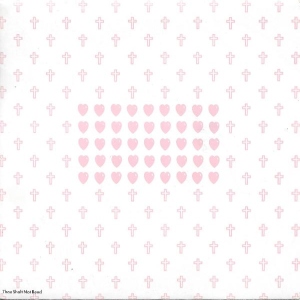 The Power Of Love Image