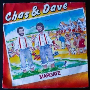 Margate Image