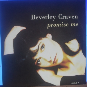Promise Me Image