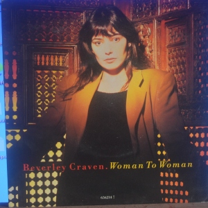 Woman To Woman Image