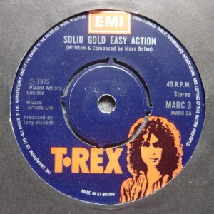 Solid Gold Easy Action Image