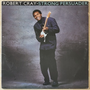 Strong Persuader Image