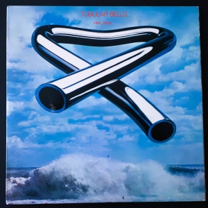 Tubular Bells Image