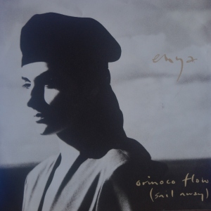 Orinoco Flow Image