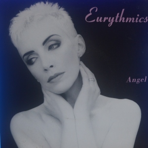 Angel Image