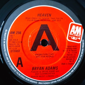 Heaven Image