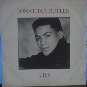 Lies Image