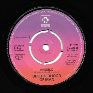 Angelo Image