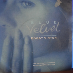 Blue Velvet Image