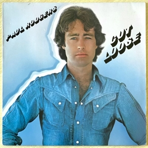 Cut Loose Image