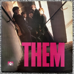 Them Image