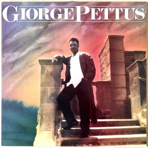 Giorge Pettus Image